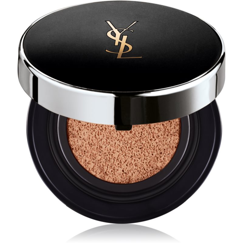 ysl engraving in store