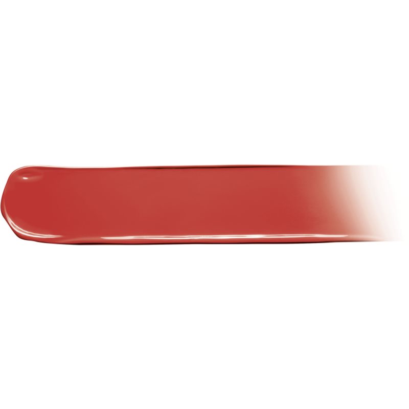 Yves Saint Laurent Rouge Volupté Candy Glaze Lip Balm 11 Red Thrill 3,2 G