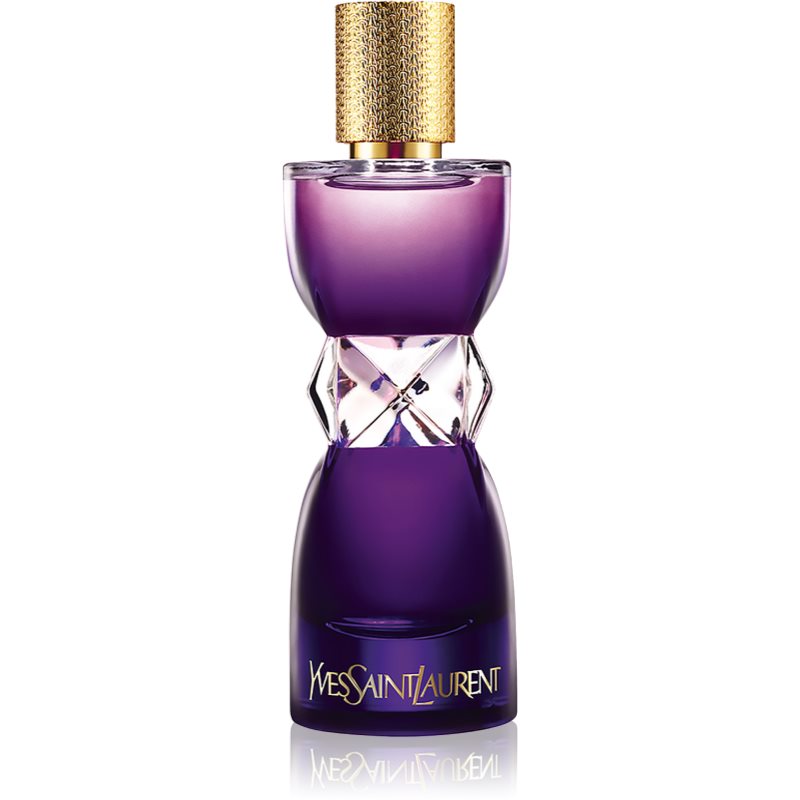 

Yves Saint Laurent Manifesto Le Parfum парфуми для жінок