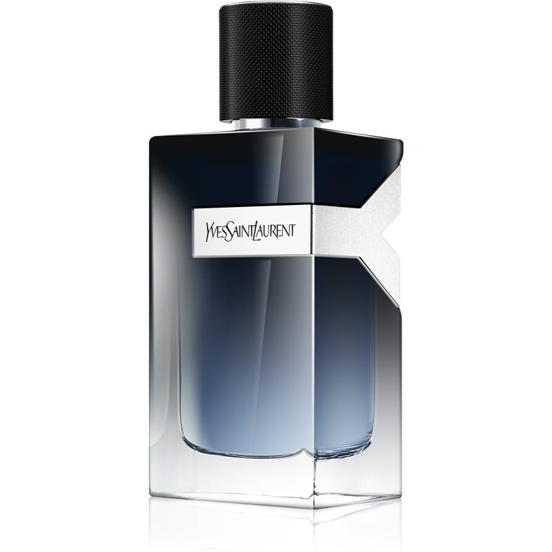 

Yves Saint Laurent Y парфумована вода для чоловіків