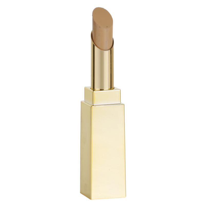 

Yves Saint Laurent Anti-Cernes Multi-Action Concealer коректор відтінок 1 Ivory Beige