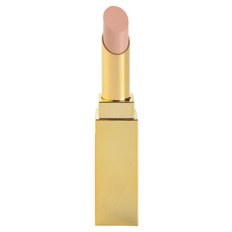 

Yves Saint Laurent Anti-Cernes Multi-Action Concealer коректор відтінок 3 Pink Beige