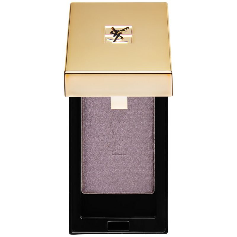 

Yves Saint Laurent Couture Mono стійкі тіні для повік відтінок 5 Modéle