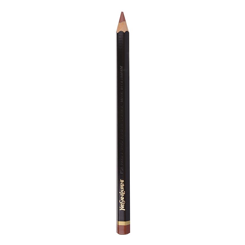 

Yves Saint Laurent Dessin des Lèvres стійкий олівець для губ відтінок 13 Toffee