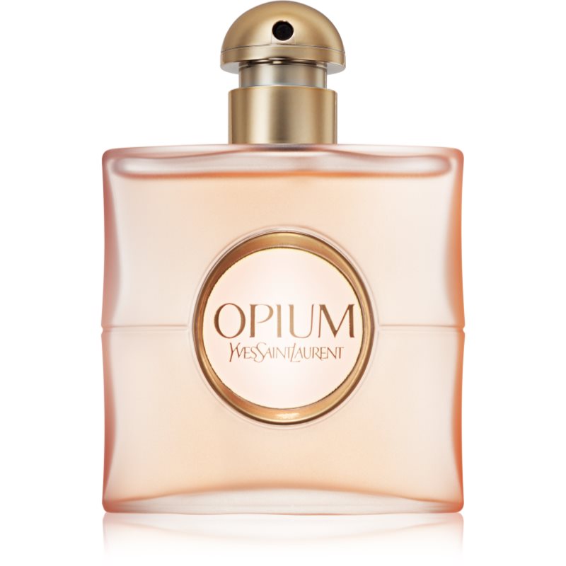 Yves saint laurent opium parfum. Духи Yves Saint Laurent Opium. YSL Opium 125ml. Французские духи женские опиум. Опиум Ив сен Лоран де Парфюм.