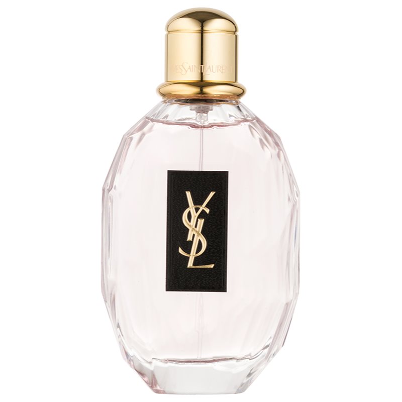 

Yves Saint Laurent Parisienne парфумована вода для жінок