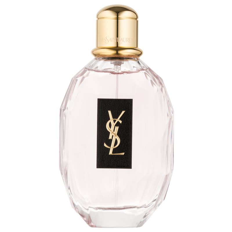 Yves Saint Laurent Parisienne Eau de Parfum for Women 90 ml
