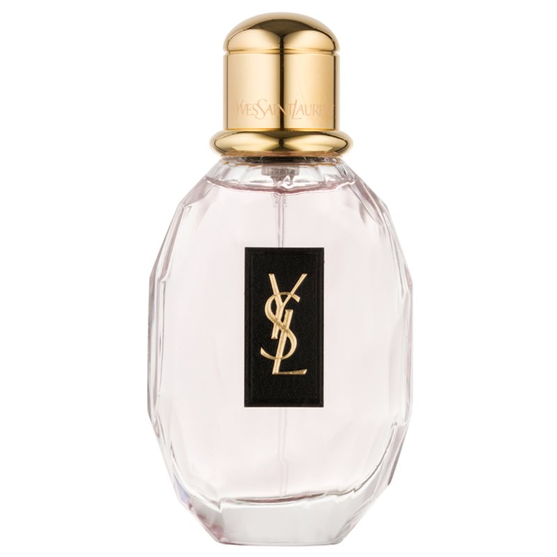 

Yves Saint Laurent Parisienne парфумована вода для жінок