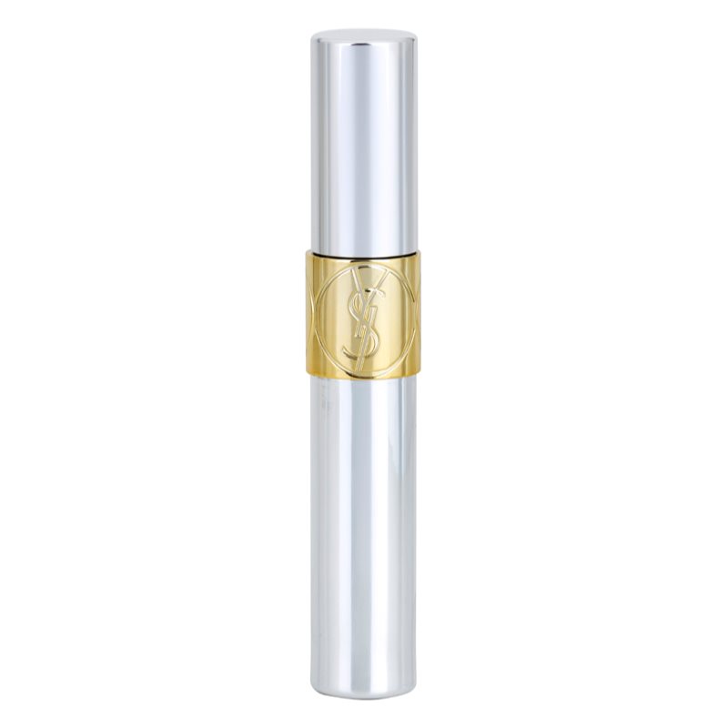 

Yves Saint Laurent Volupté Tint-In-Oil блиск для догляду за губами відтінок 2 Oh My Gold