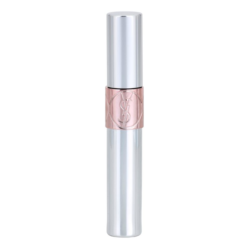 

Yves Saint Laurent Volupté Tint-In-Oil блиск для догляду за губами відтінок 4 I Rose You