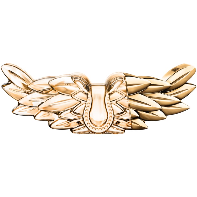 ZADIG&VOLTAIRE ZADIG L'INTENSE parfémovaná voda intense pro ženy 30 ml