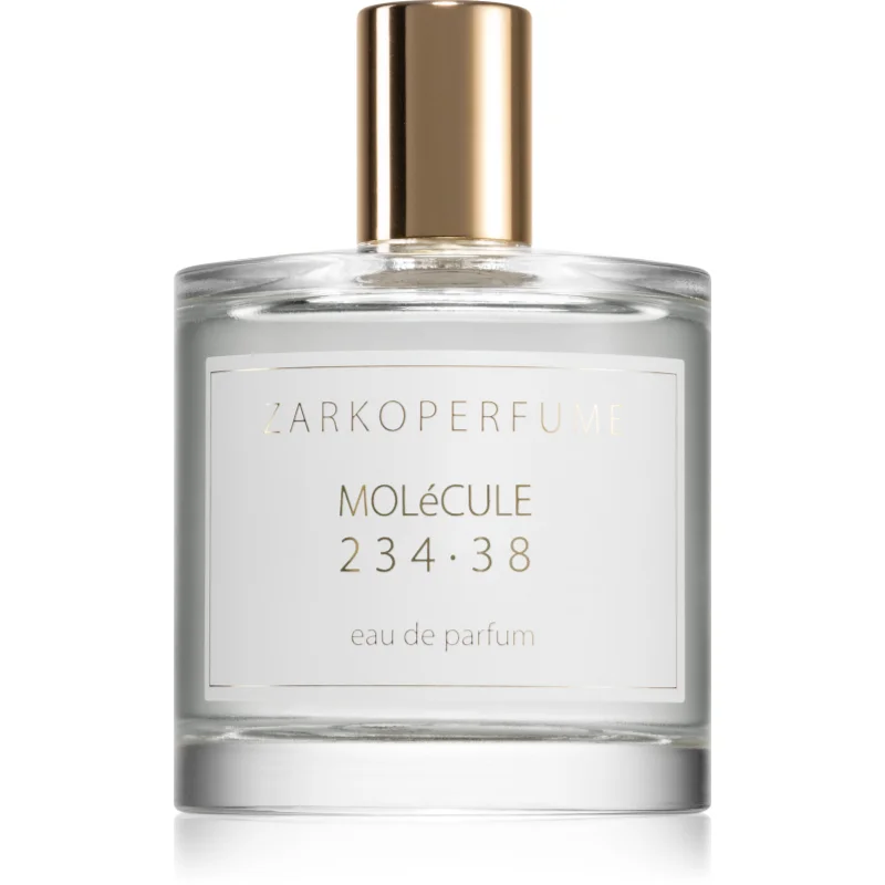 Flacon MOLéCULE 234.38 Eau de Parfum unisex