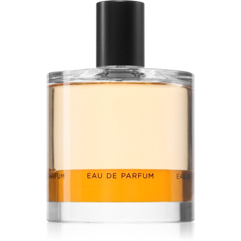 Zarkoperfume Cloud Collection No. 1 eau de parfum unisex 100 ml