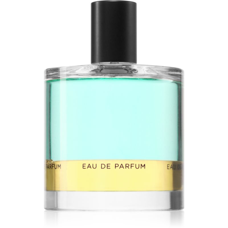 Zarkoperfume Cloud Collection No. 2 eau de parfum unisex 100 ml
