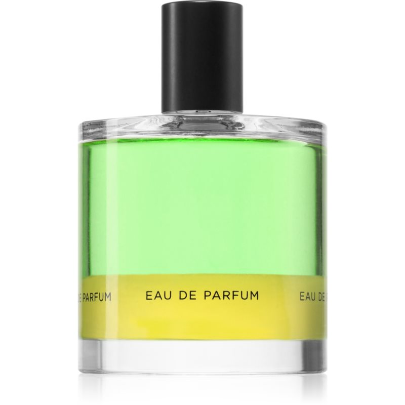 Zarkoperfume Cloud Collection No. 3 eau de parfum unisex 100 ml
