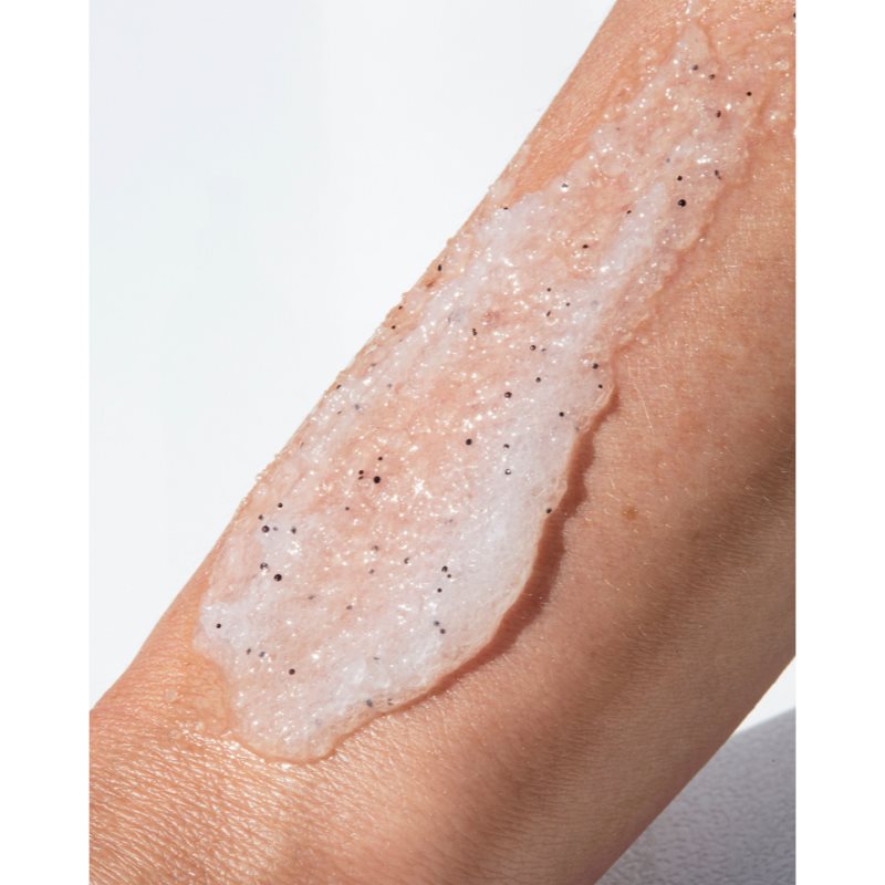 Thumbnail - Ziaja Jeju Young Skin Körper-Peeling mit Zucker 200 ml