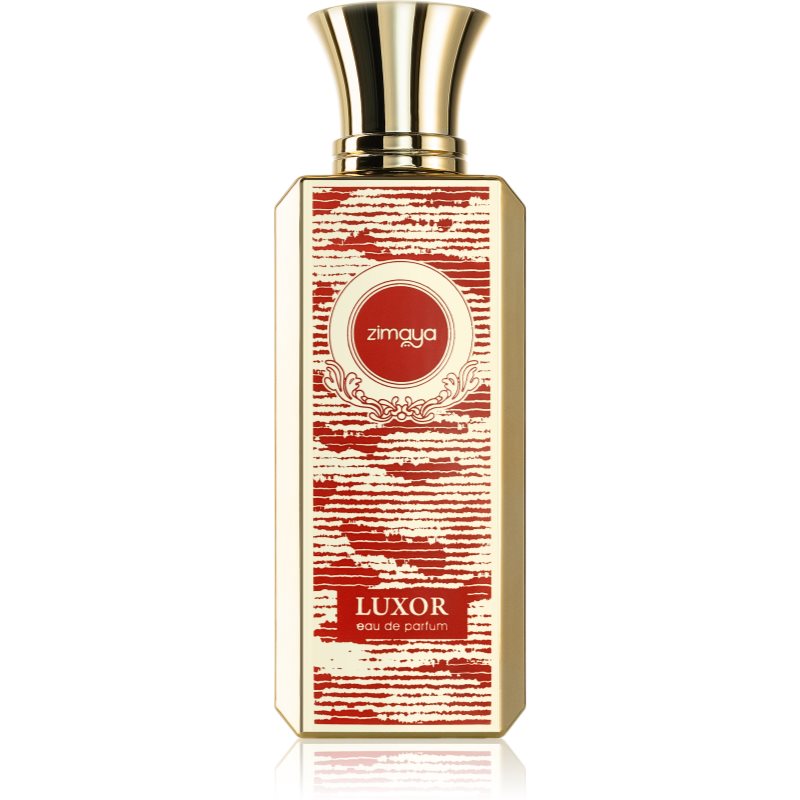 Zimaya Luxor parfumska voda uniseks 100 ml