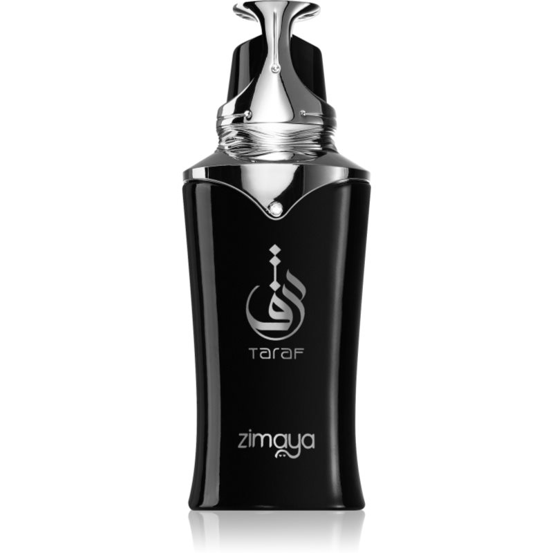 Zimaya Taraf Black парфюмна вода за мъже 100 мл.