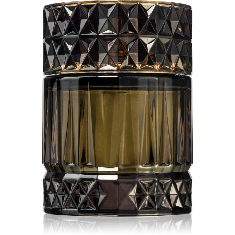 Flacon Sharaf The Club Eau de Parfum for men