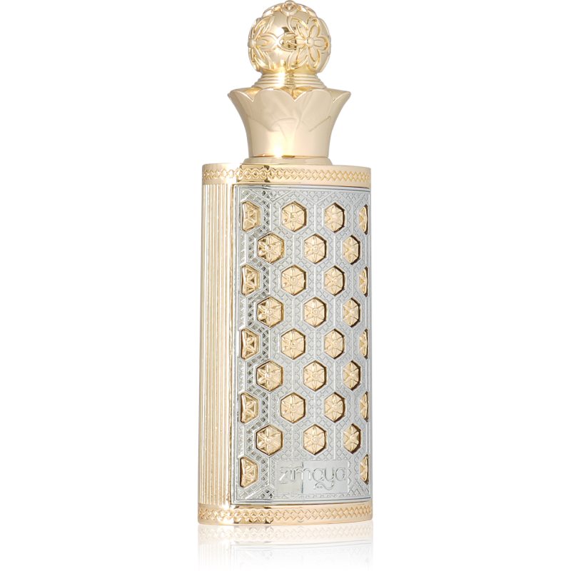 Zimaya Nojoum parfümiertes öl Unisex 18 ml