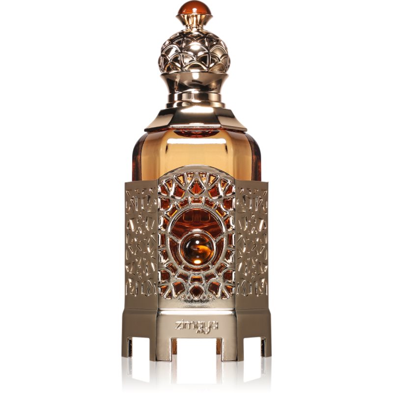 Zimaya Al Maqam olejek perfumowany unisex 20 ml