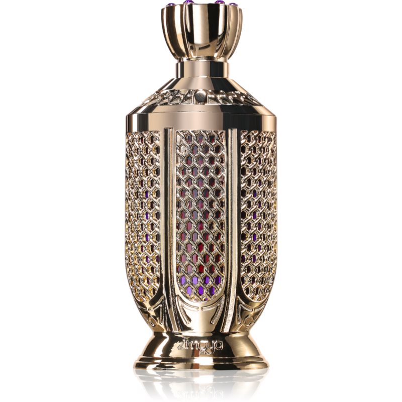 Zimaya Takween olejek perfumowany unisex 24 ml