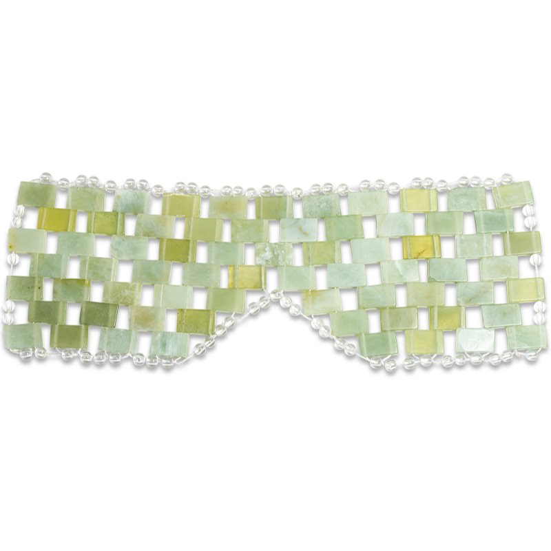 

Zoë Ayla Jade Chi Therapy Mask заспокоююча маска для очей