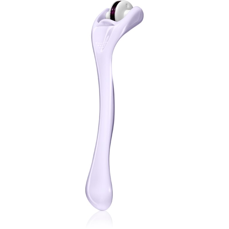 

Zoë Ayla Mini Micro-Needling Derma Roller дермароллер для очей та губ