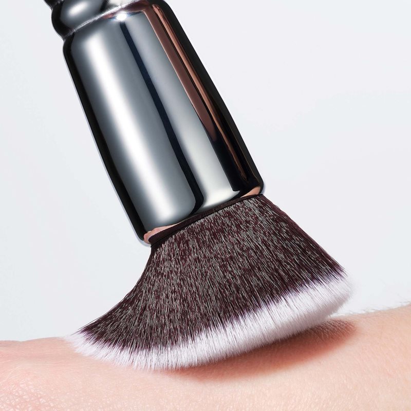 ZOEVA 104 Foundation Buffer štetec na make-up 1 ks