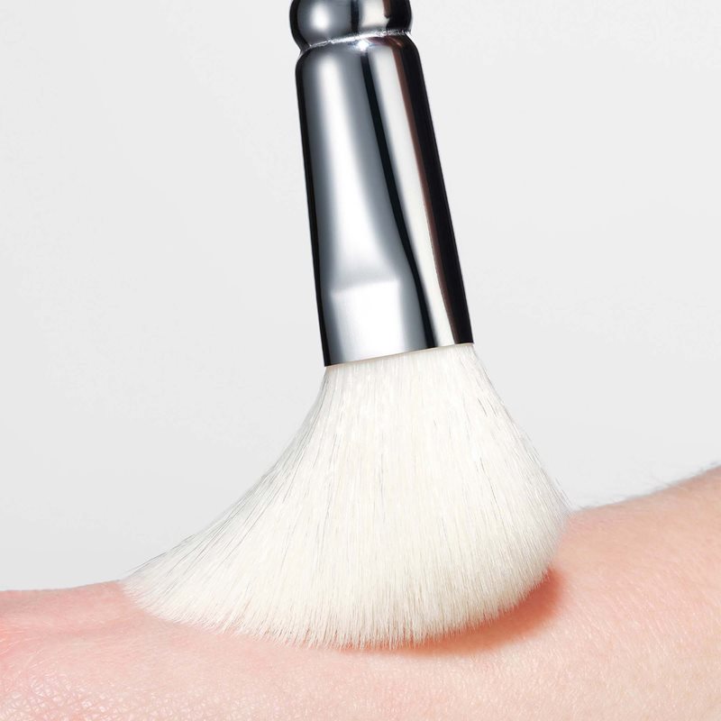ZOEVA 127 Blush & Contour štetec na kontúry a lícenku 1 ks (obrázok 3)