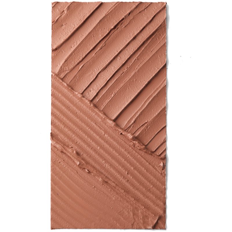 ZOEVA Velvet Love Matte Hyaluronic ultra matt long-lasting lipstick shade Barbara 3,9 g