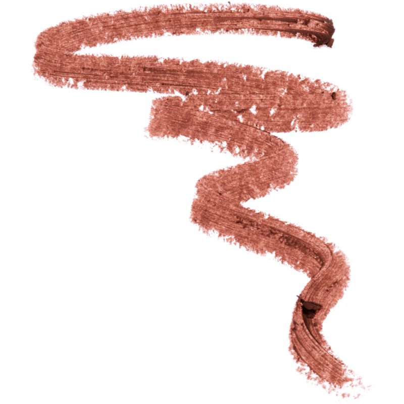 ZOEVA Velvet Love Lip Liner Contour Lip Pencil Shade Barbara 1,2 G