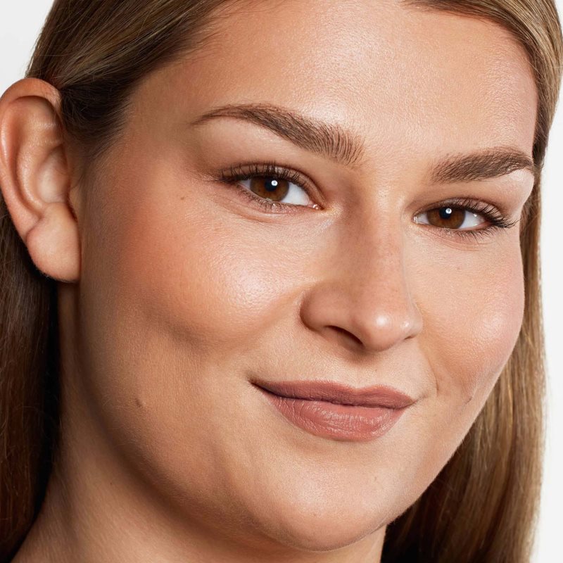 ZOEVA Velvet Love Lip Liner Contour Lip Pencil Shade Gailey 1,2 G