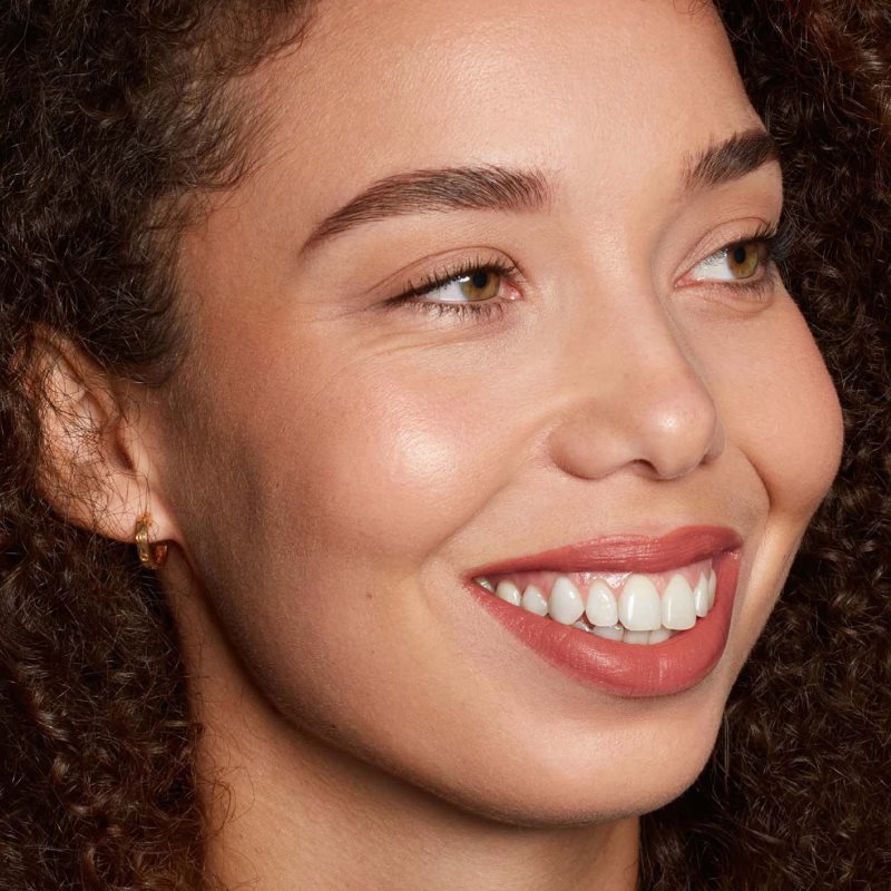 ZOEVA Velvet Love Lip Liner Crayon Contour Lèvres Teinte Parda 1,2 G