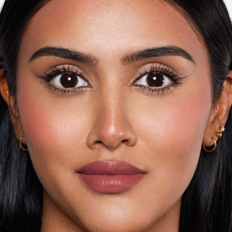 ZOEVA Velvet Love Lip Liner Crayon Contour Lèvres Teinte Ana Sofia 1,2 G