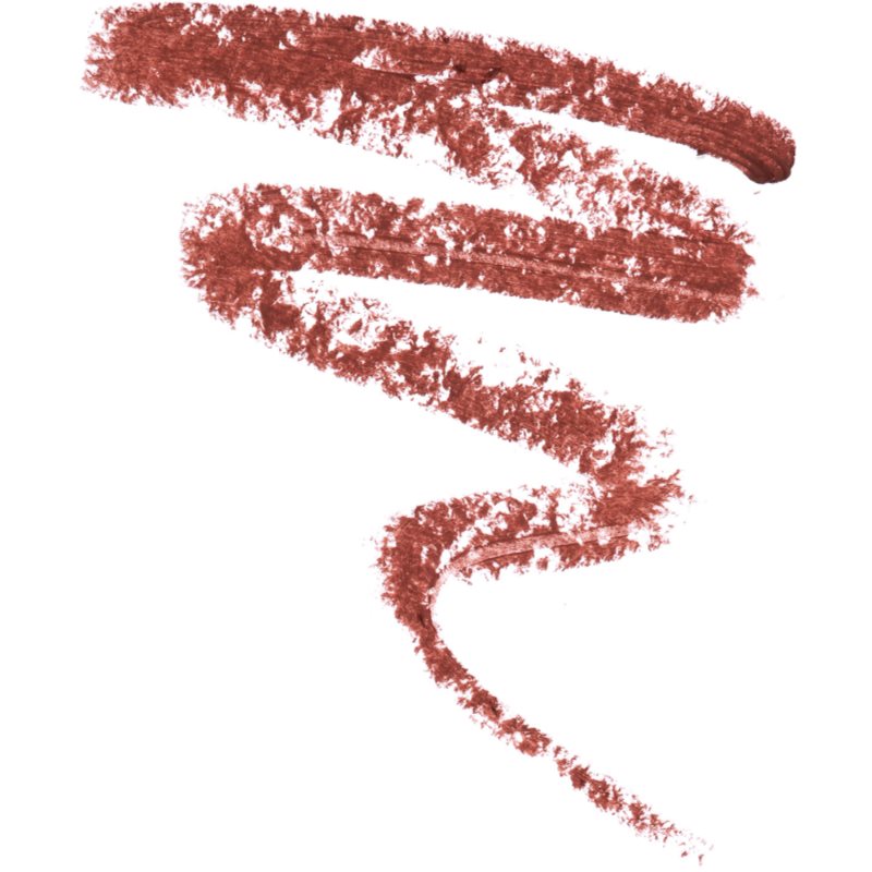 ZOEVA Velvet Love Lip Liner Crayon Contour Lèvres Teinte Ana Sofia 1,2 G