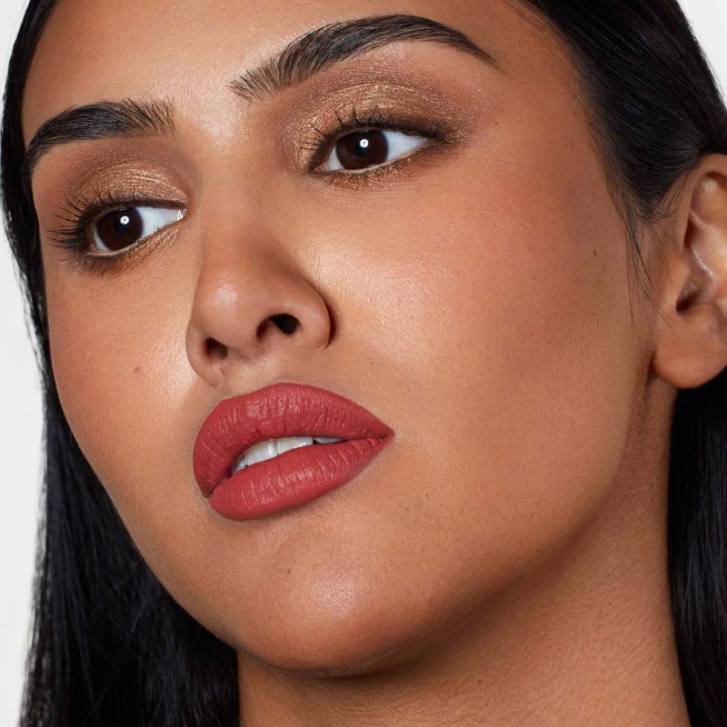 ZOEVA Velvet Love Lip Liner konturovací tužka na rty odstín Saskia 1,2 g