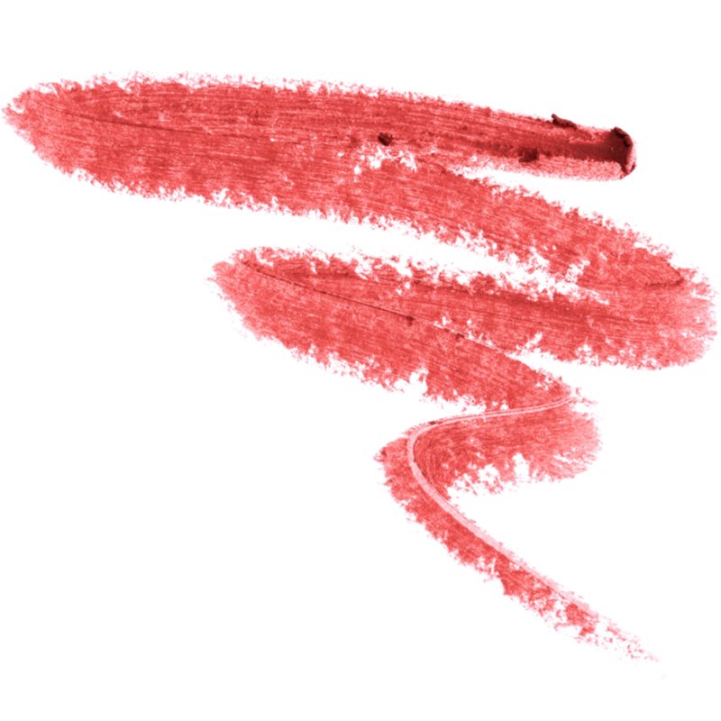 ZOEVA Velvet Love Lip Liner konturovací tužka na rty odstín Saskia 1,2 g