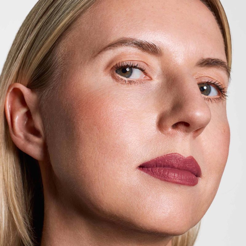 ZOEVA Velvet Love Lip Liner Contour Lip Pencil Shade Amela 1,2 G