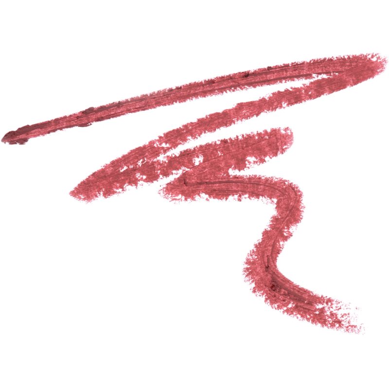 ZOEVA Velvet Love Lip Liner Contour Lip Pencil Shade Amela 1,2 G