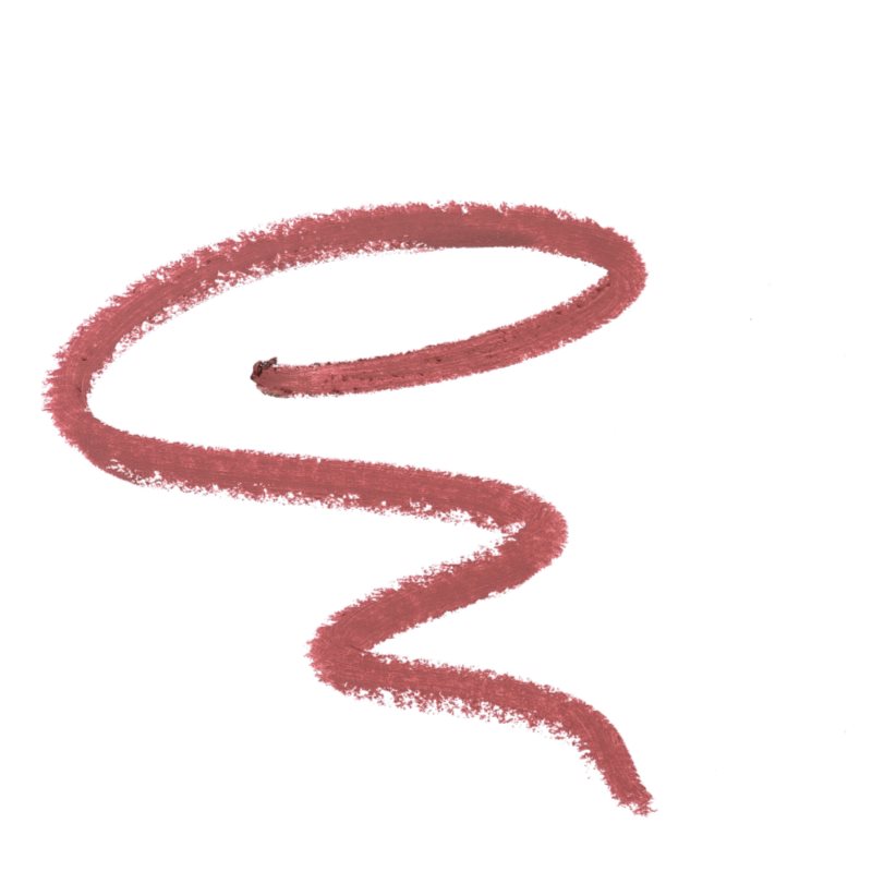 ZOEVA Velvet Love Lip Liner Contour Lip Pencil Shade Chrisula 1,2 G