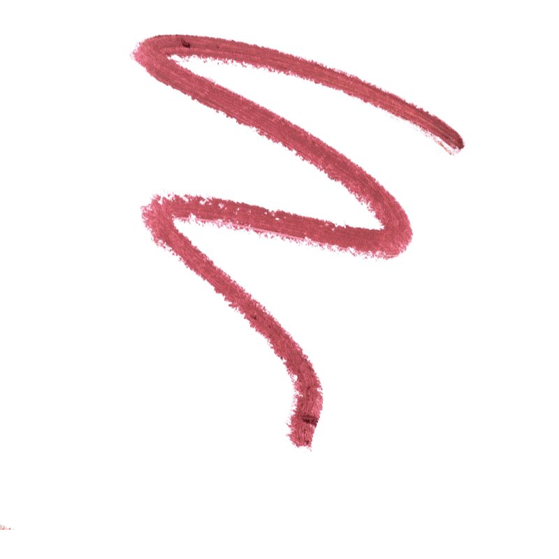 ZOEVA Velvet Love Lip Liner Crayon Contour Lèvres Teinte Stephanie 1,2 G