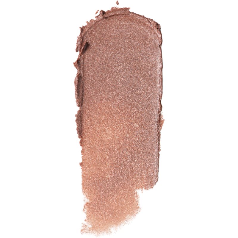 ZOEVA Eye Swipe eyeshadow and eyeliner 2-in-1 shade Happy Heather 1,4 g