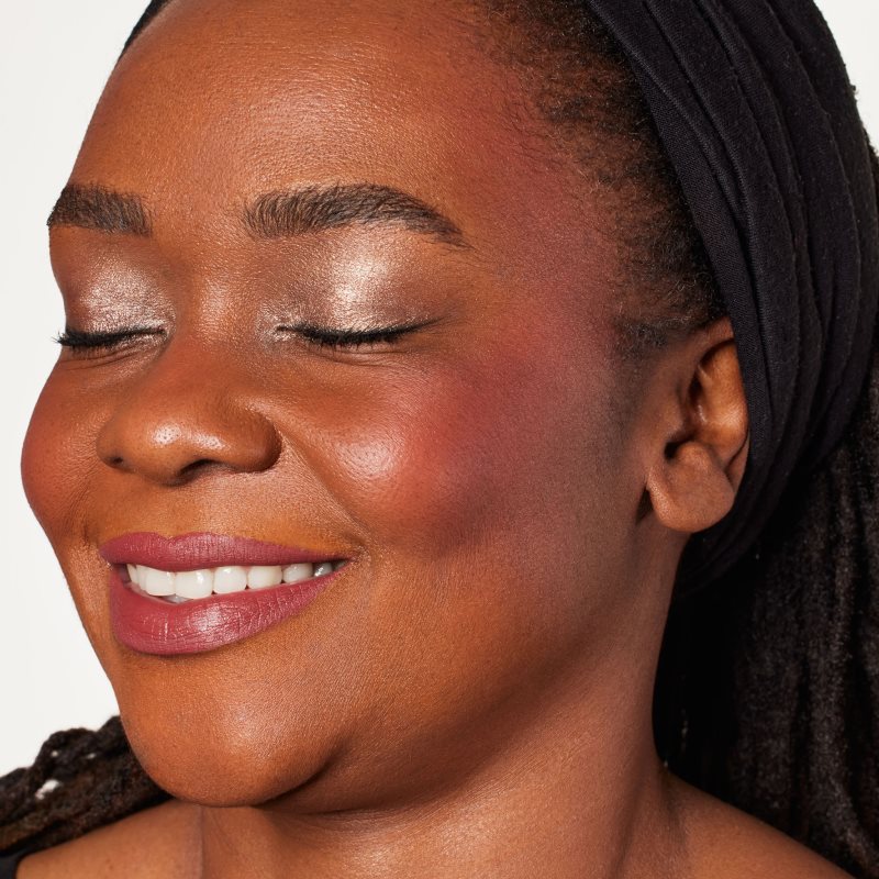 ZOEVA Eye Swipe eyeshadow and eyeliner 2-in-1 shade Oyster Pearl 1,4 g