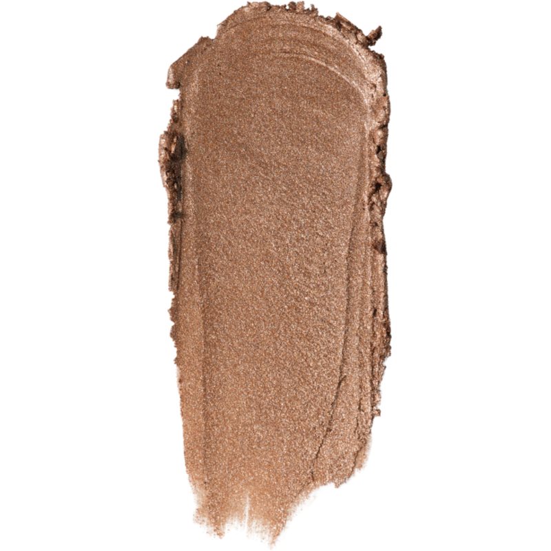 ZOEVA Eye Swipe eyeshadow and eyeliner 2-in-1 shade Oyster Pearl 1,4 g