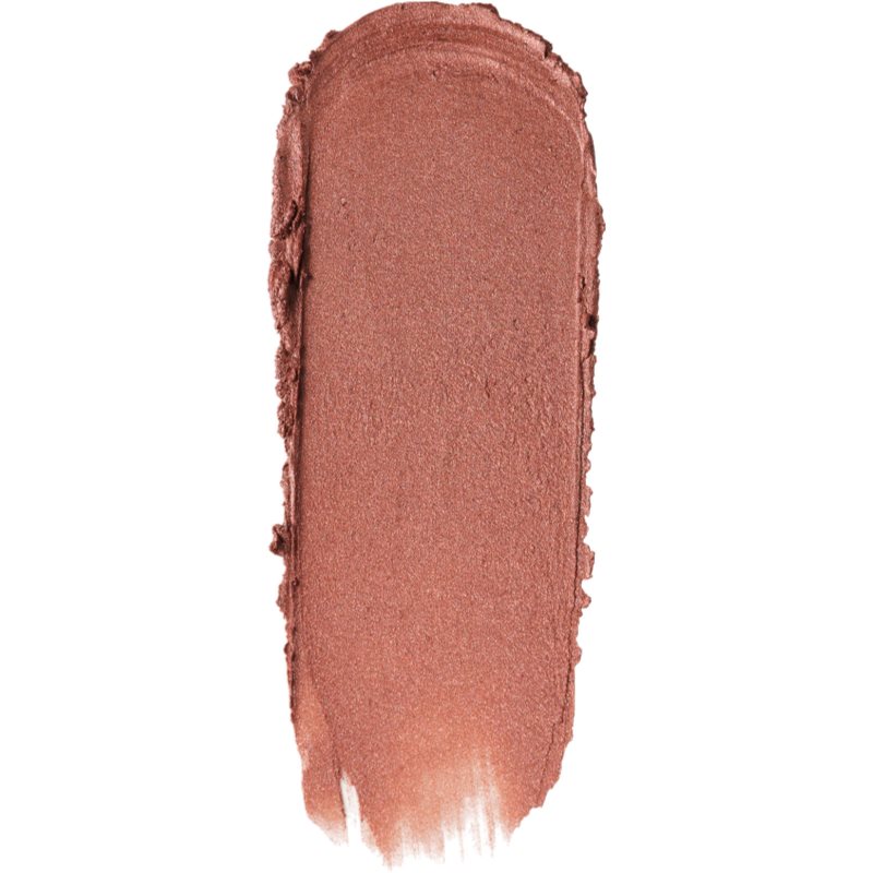 ZOEVA Eye Swipe ombretti e eyeliner 2 in 1 colore Dreamy Rose 1,4 g