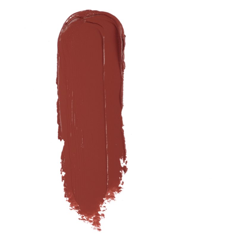 ZOEVA Pout Perfect lipstick and contouring lip liner 2-in-1 shade Carrie 3,94 g