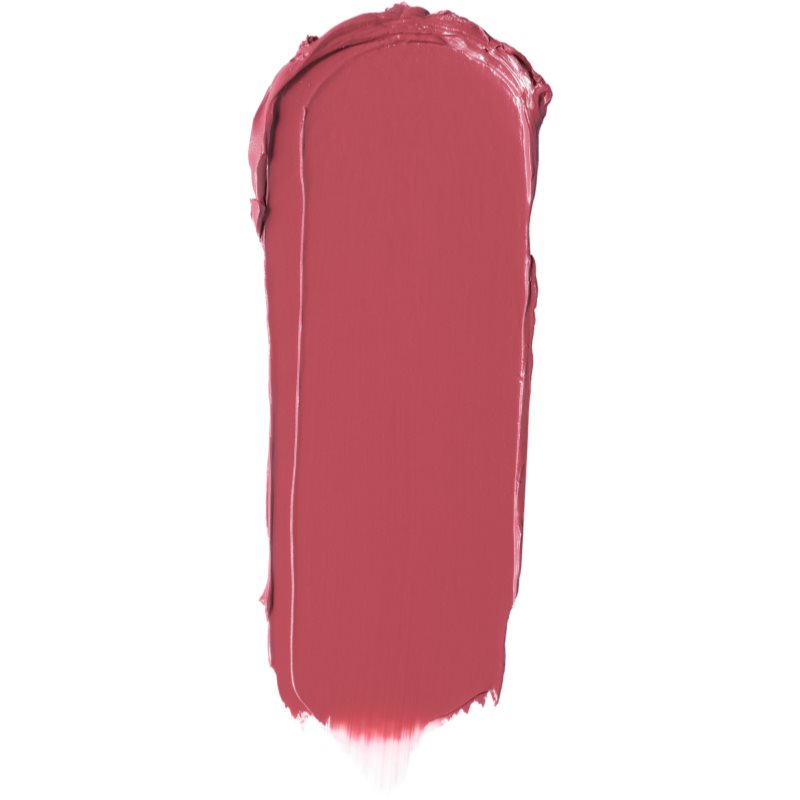 ZOEVA Pout Perfect lipstick and contouring lip liner 2-in-1 shade Borbala 3,94 g