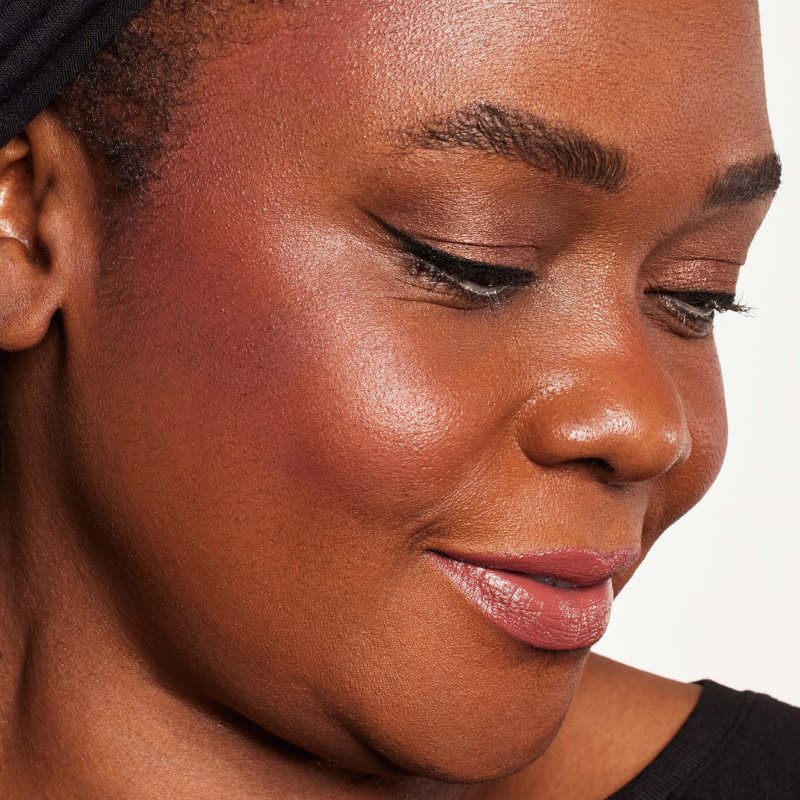 ZOEVA Velvet Love Eyeliner Pencil eyeliner shade Perfect Black 1,2 g