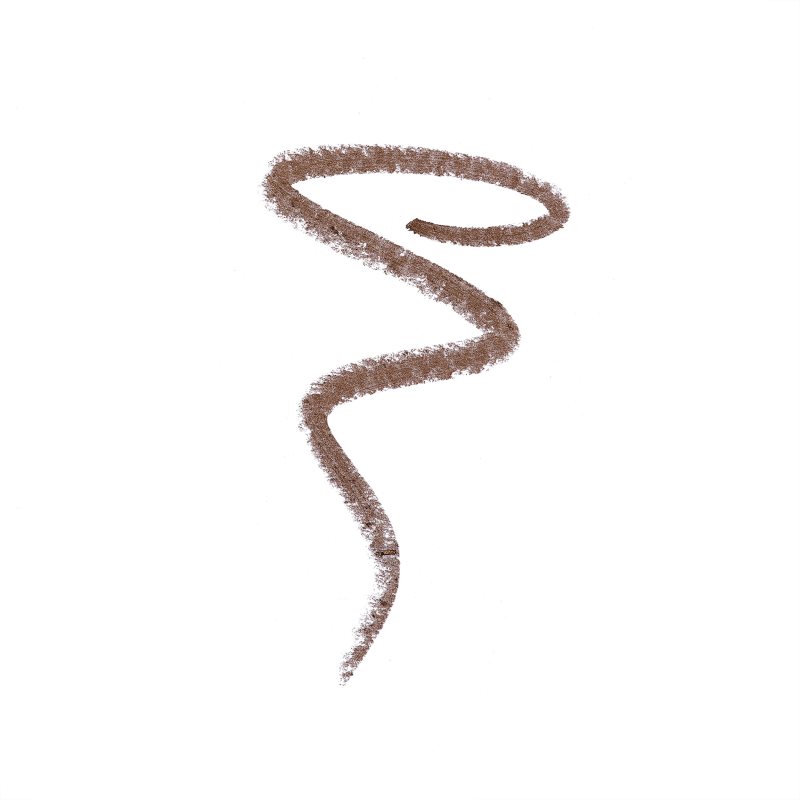 ZOEVA Velvet Love Eyeliner Pencil eyeliner shade Metallic Bronze 1,2 g